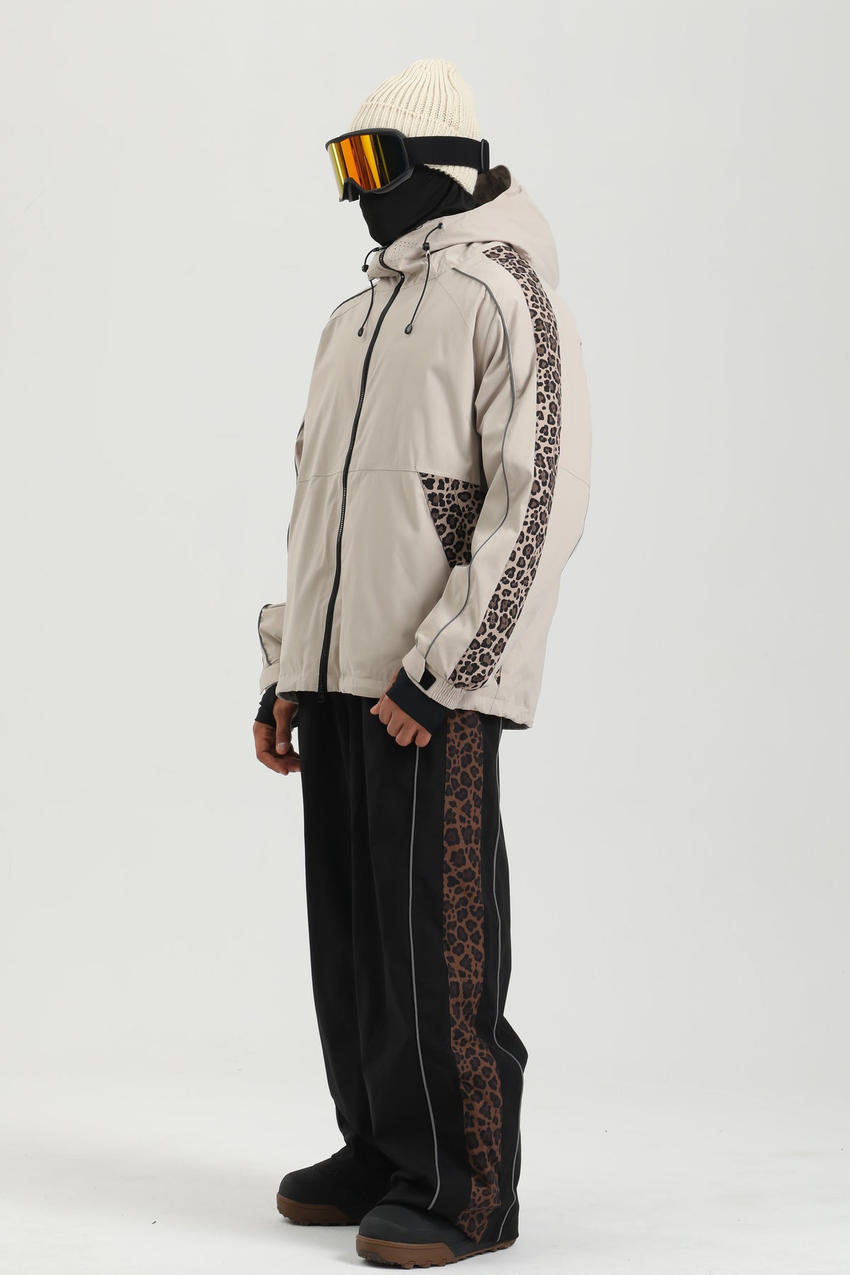 Oat Milk-GS-UJK2718-BCE-M (9).jpg