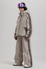 Off White-GS-UJK2718-BCE-W-1.jpg