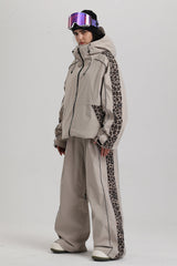 Off White-GS-UJK2718-BCE-W-1.jpg