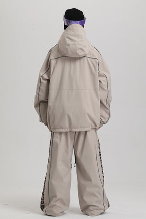 Off White-GS-UJK2718-BCE-W-2.jpg