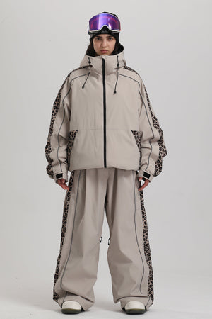 Off White-GS-UJK2718-BCE-W-3.jpg