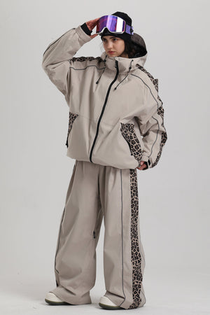 Off White-GS-UJK2718-BCE-W-4.jpg