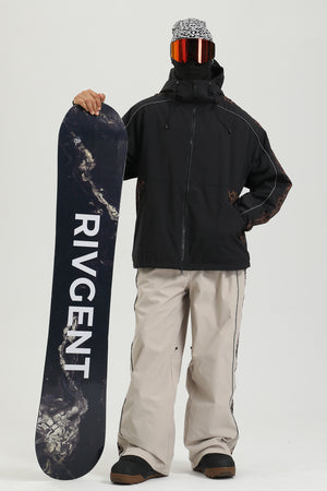 Black-GS-UJK2718-BLK-M (10).jpg