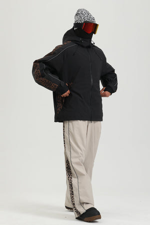 Black-GS-UJK2718-BLK-M (1).jpg