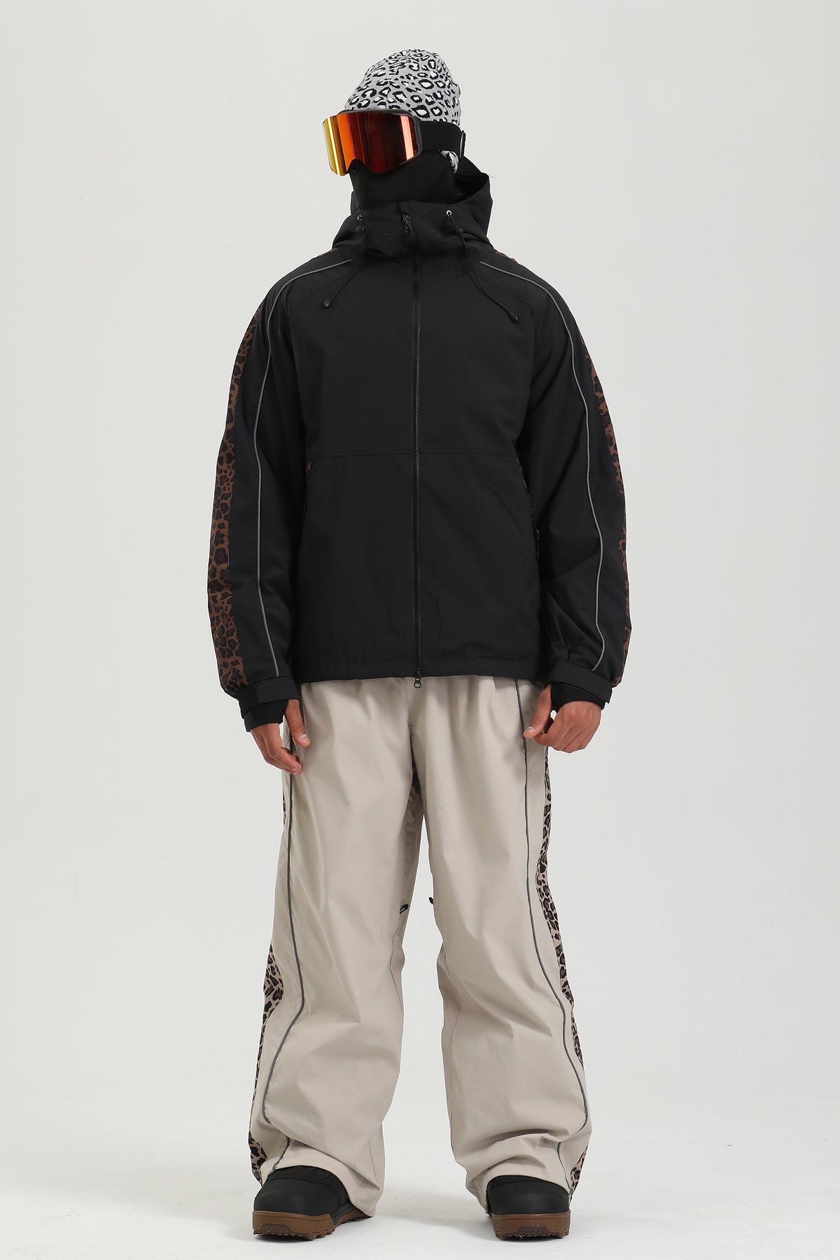 Black-GS-UJK2718-BLK-M (5).jpg