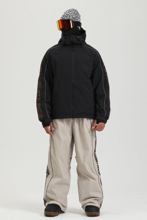 Black-GS-UJK2718-BLK-M (5).jpg