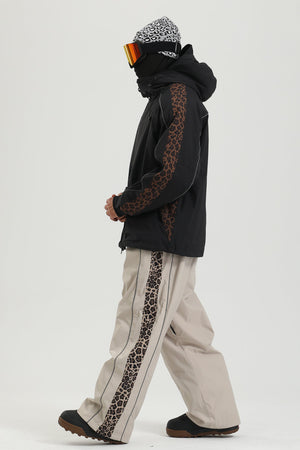 Black-GS-UJK2718-BLK-M (7).jpg