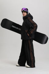 Black-GS-UJK2718-BLK-W-1.jpg