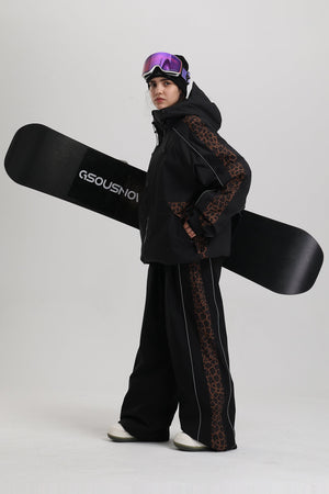 Black-GS-UJK2718-BLK-W-1.jpg