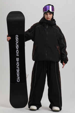Black-GS-UJK2718-BLK-W-3.jpg