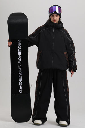 Black-GS-UJK2718-BLK-W-3.jpg