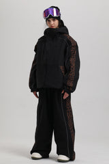 Black-GS-UJK2718-BLK-W-4.jpg