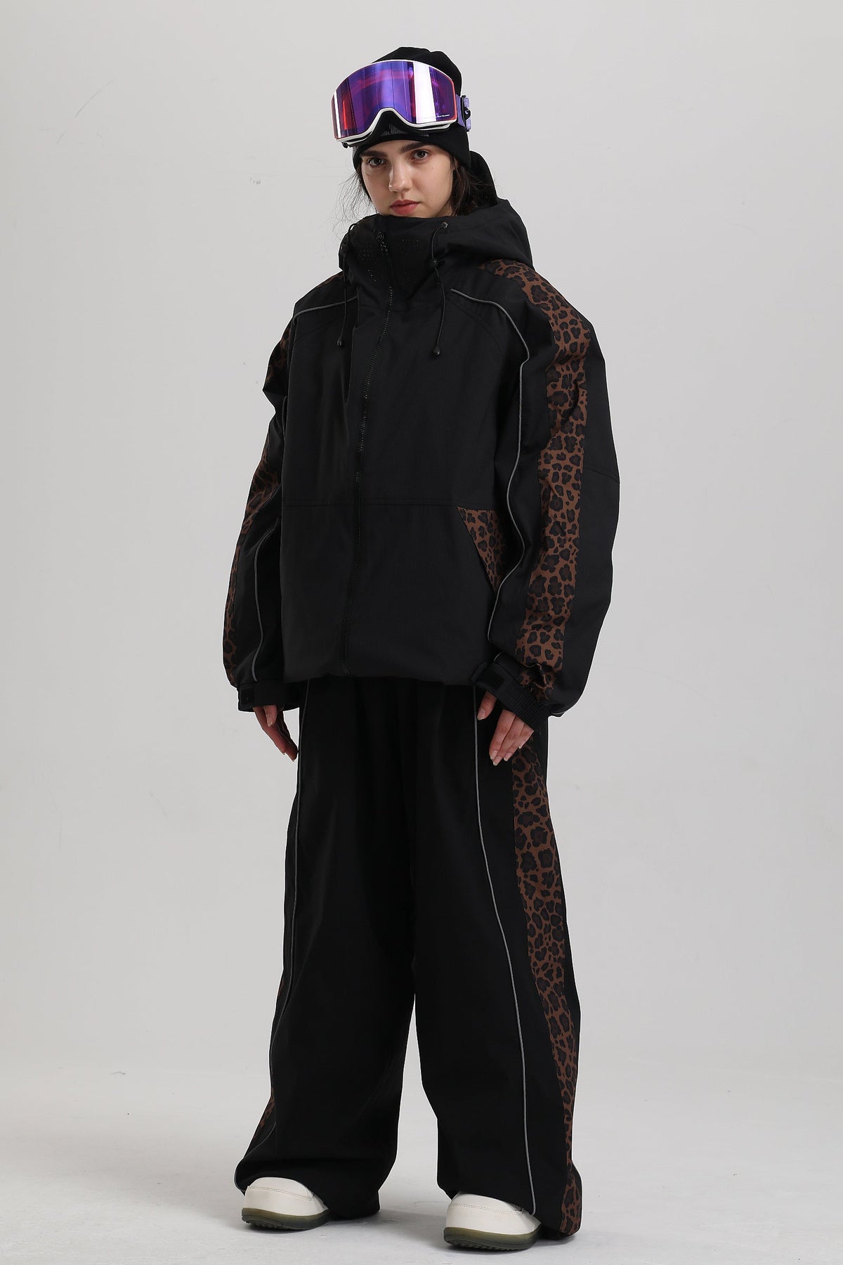 Black-GS-UJK2718-BLK-W-4.jpg