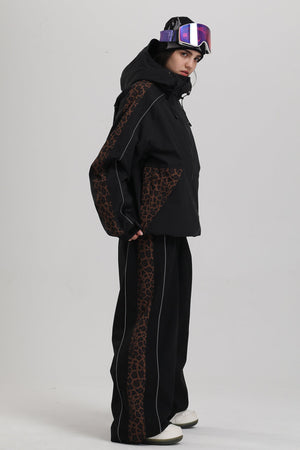 Black-GS-UJK2718-BLK-W-5.jpg