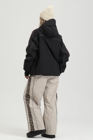 GS-UJK2718-BLK-W-5.jpg