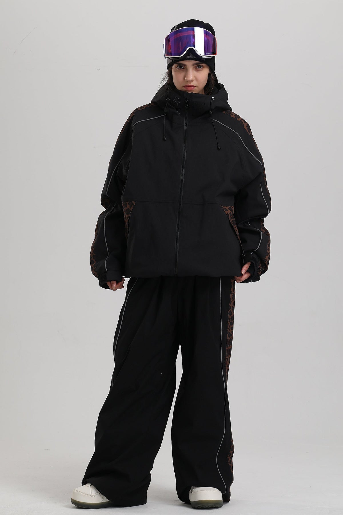 Black-GS-UJK2718-BLK-W-6.jpg