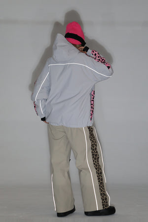 GS-UJK2718-GREY-W-10.jpg