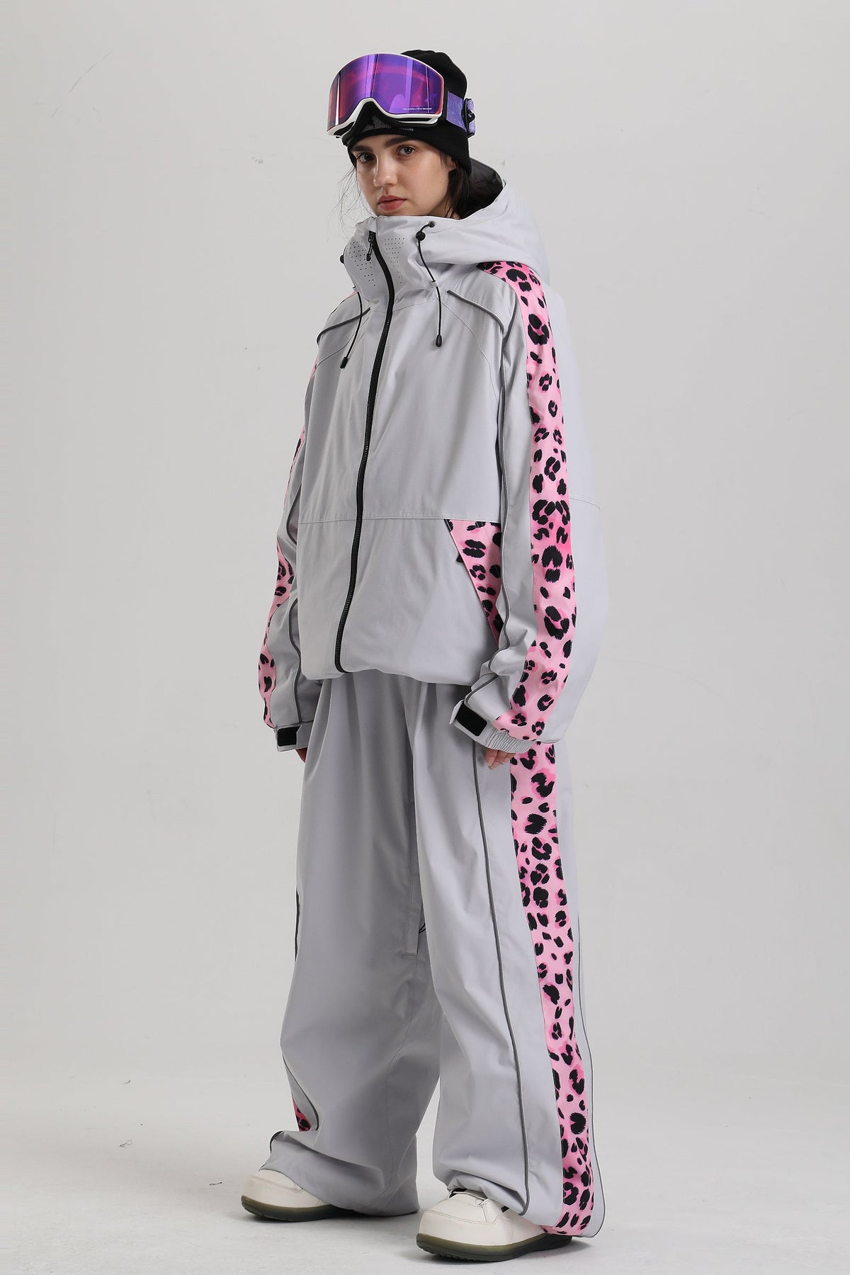 Light Grey-GS-UJK2718-GREY-W-1.jpg