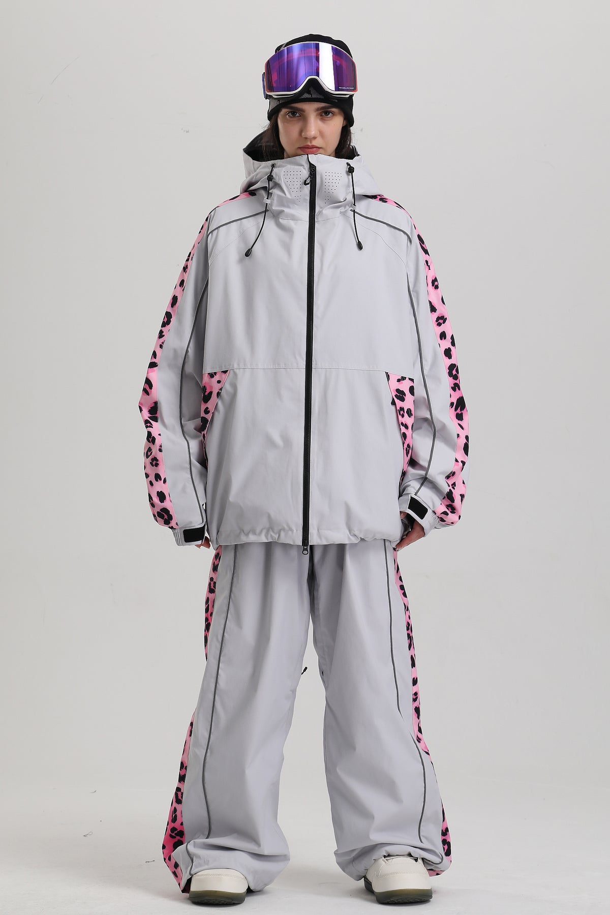 Light Grey-GS-UJK2718-GREY-W-3.jpg