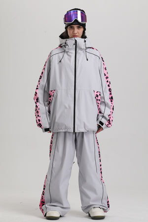 Light Grey-GS-UJK2718-GREY-W-3.jpg