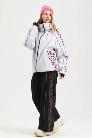 GS-UJK2718-GREY-W-3.jpg