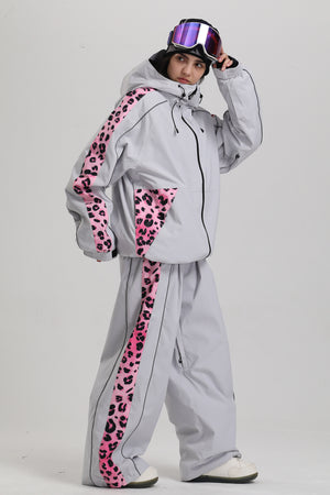 Light Grey-GS-UJK2718-GREY-W-4.jpg
