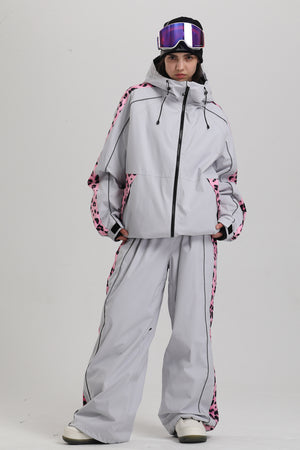Light Grey-GS-UJK2718-GREY-W-5.jpg
