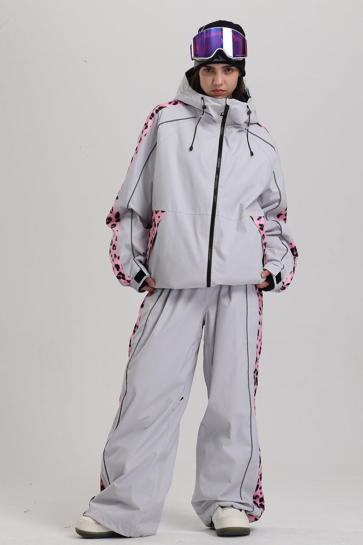 Light Grey-GS-UJK2718-GREY-W-5.jpg