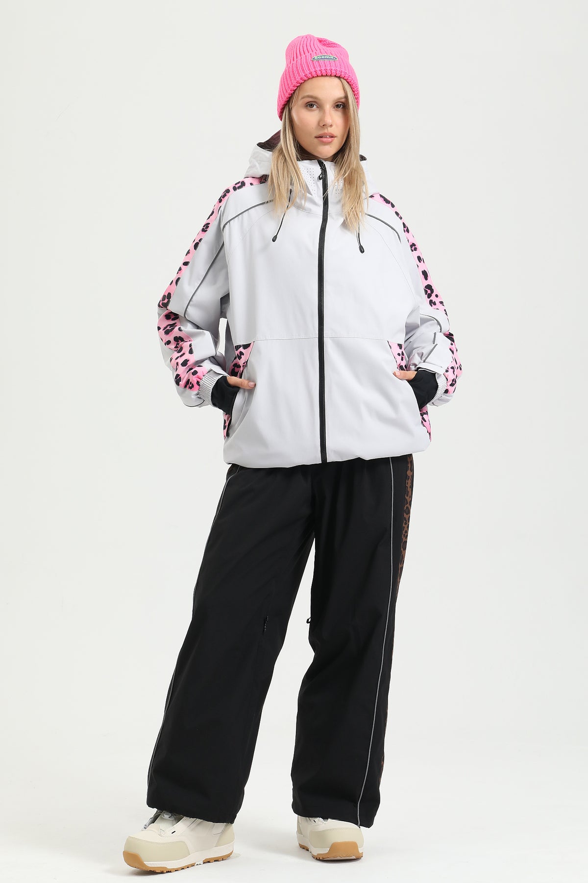 GS-UJK2718-GREY-W-7.jpg