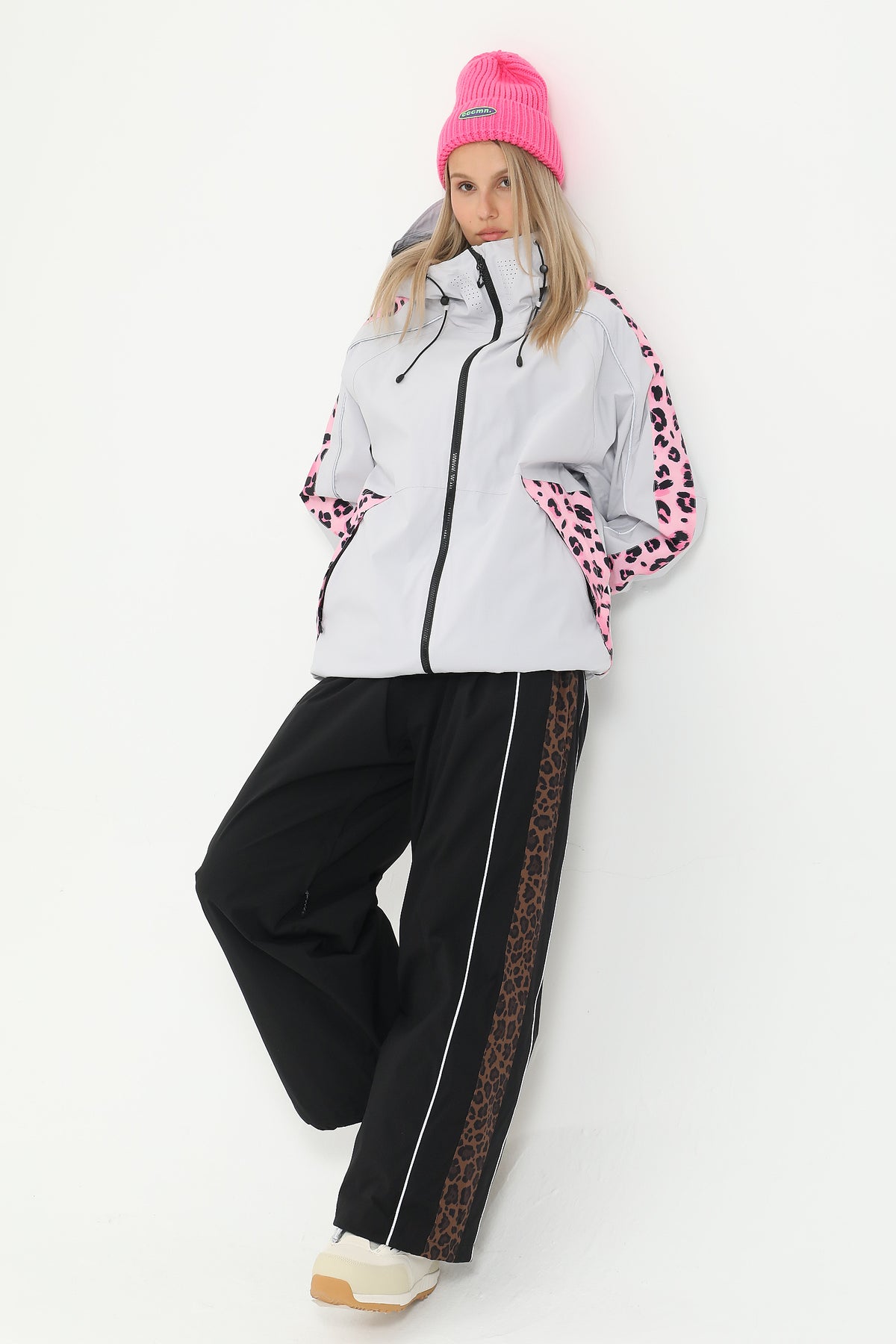 GS-UJK2718-GREY-W-8.jpg