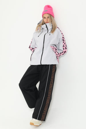 GS-UJK2718-GREY-W-8.jpg