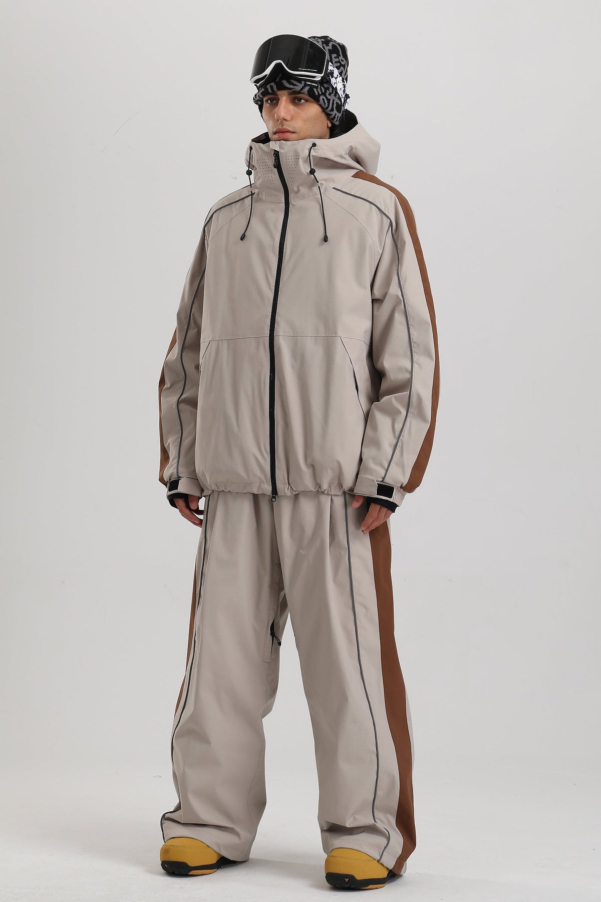 Off White-GS-UJK2722-BCE-M (1).jpg