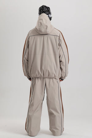 Off White-GS-UJK2722-BCE-M (2).jpg