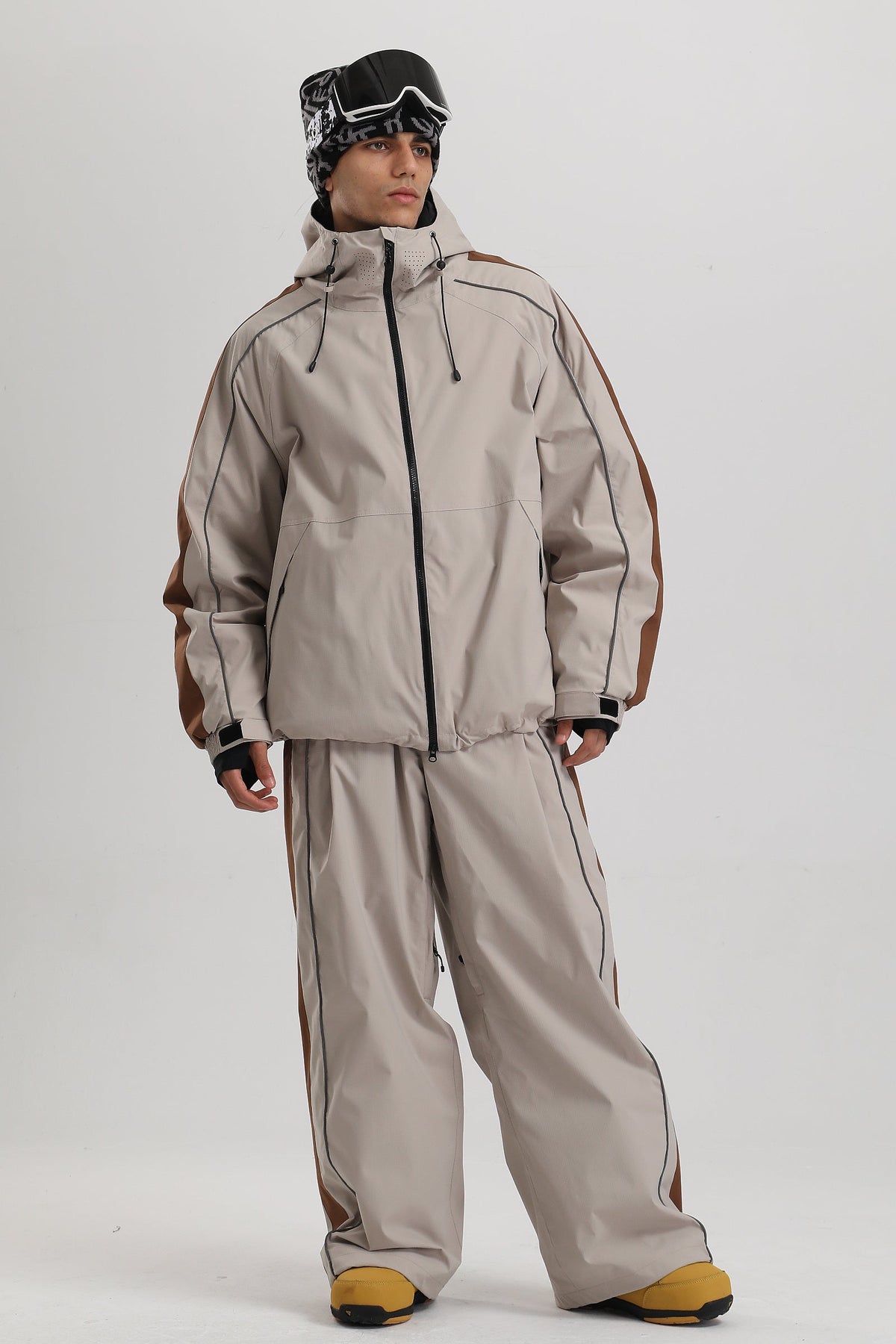 Off White-GS-UJK2722-BCE-M (3).jpg