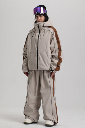 Off White-GS-UJK2722-BCE-W-1.jpg
