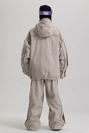 Off White-GS-UJK2722-BCE-W-2.jpg
