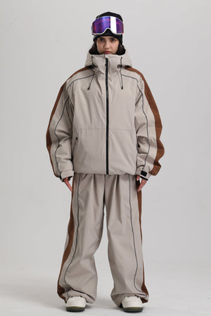 Off White-GS-UJK2722-BCE-W-3.jpg