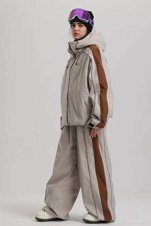 Off White-GS-UJK2722-BCE-W-4.jpg