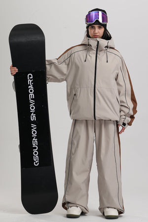 Off White-GS-UJK2722-BCE-W-5.jpg