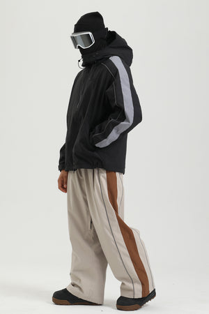 GS-UJK2722-BLK-M_2.jpg