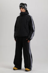 Black-GS-UJK2722-BLK-M (2).jpg