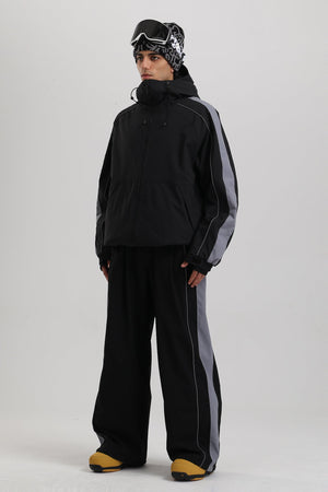 Black-GS-UJK2722-BLK-M (2).jpg