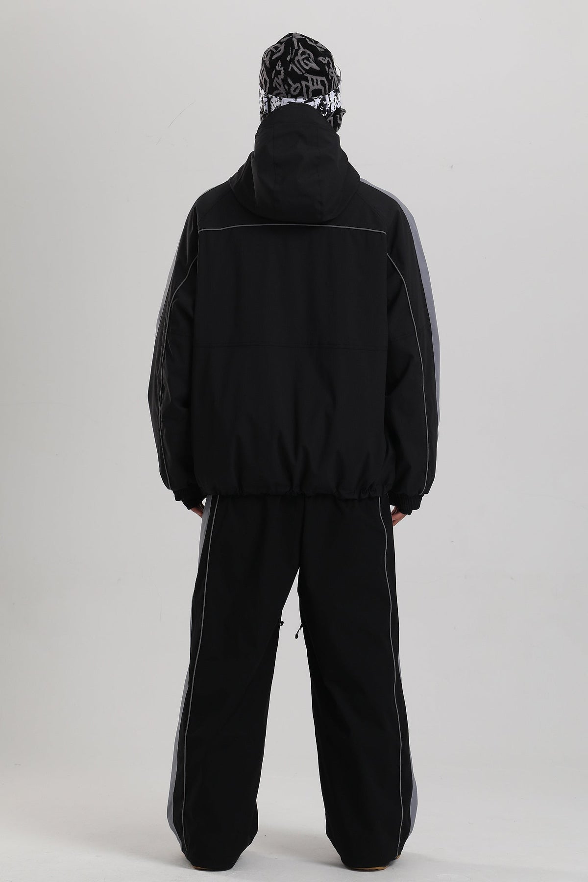 Black-GS-UJK2722-BLK-M (3).jpg
