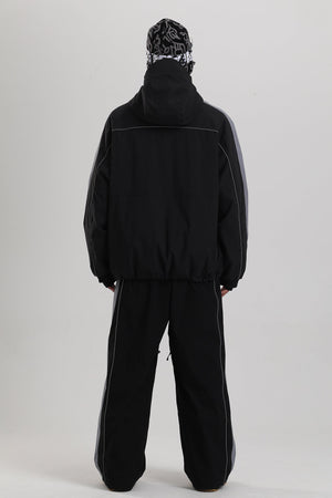 Black-GS-UJK2722-BLK-M (3).jpg