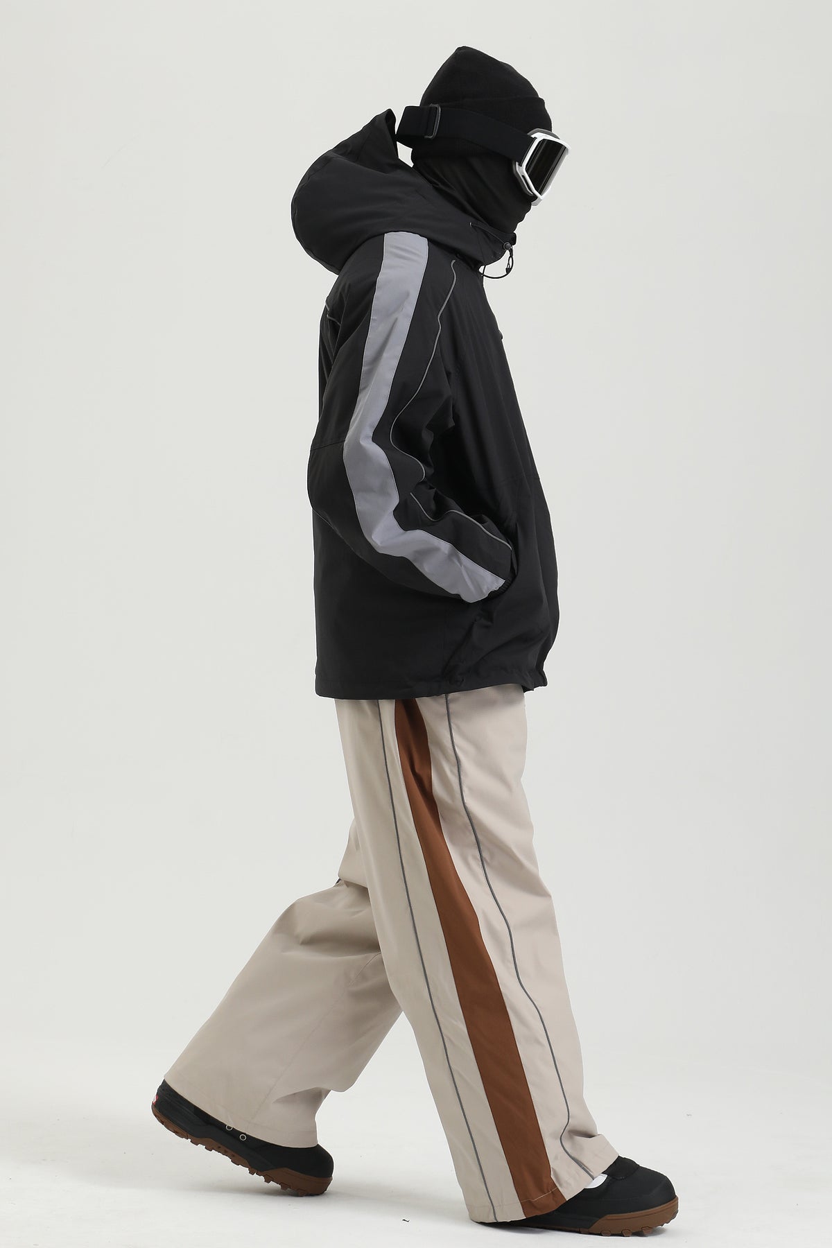 GS-UJK2722-BLK-M_3.jpg