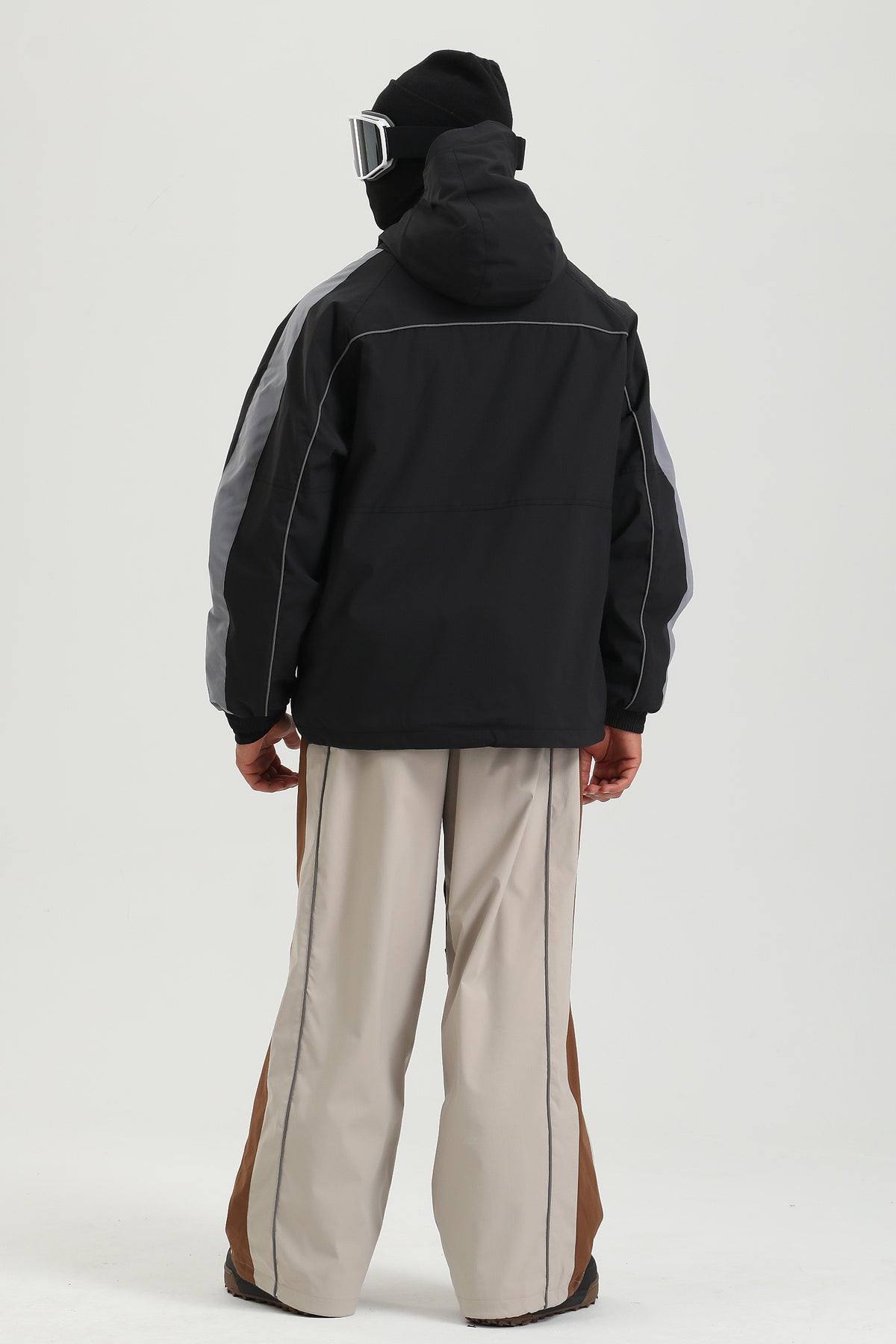 GS-UJK2722-BLK-M_4.jpg