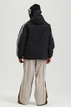 GS-UJK2722-BLK-M_4.jpg