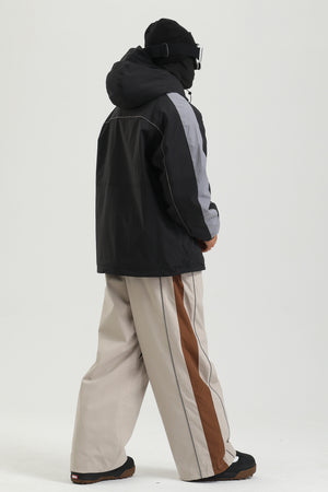 GS-UJK2722-BLK-M_5.jpg