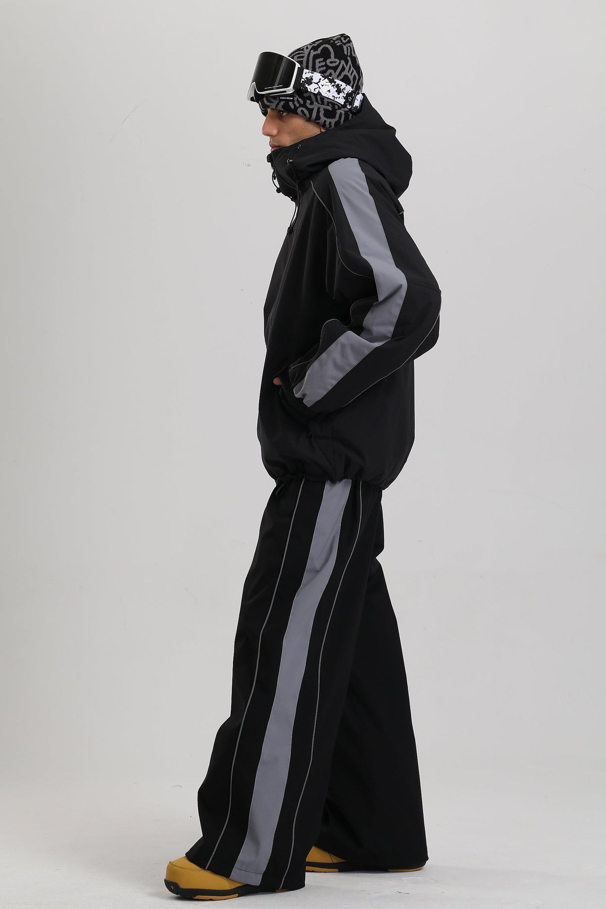 Black-GS-UJK2722-BLK-M (5).jpg
