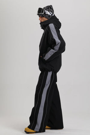 Black-GS-UJK2722-BLK-M (5).jpg